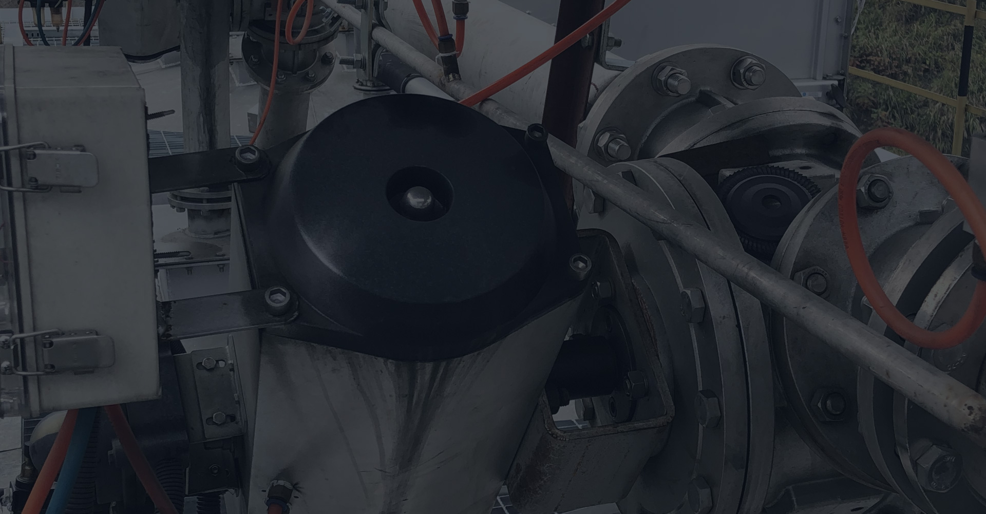 氣動(dòng)蝶閥,粉體蝶閥,分路閥-金泰宇閥門(mén)首頁(yè)幻燈2