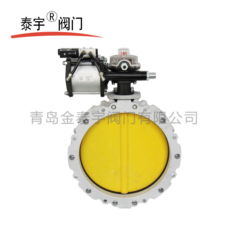 氣動(dòng)蝶閥.jpg 氣動(dòng)蝶閥.jpg