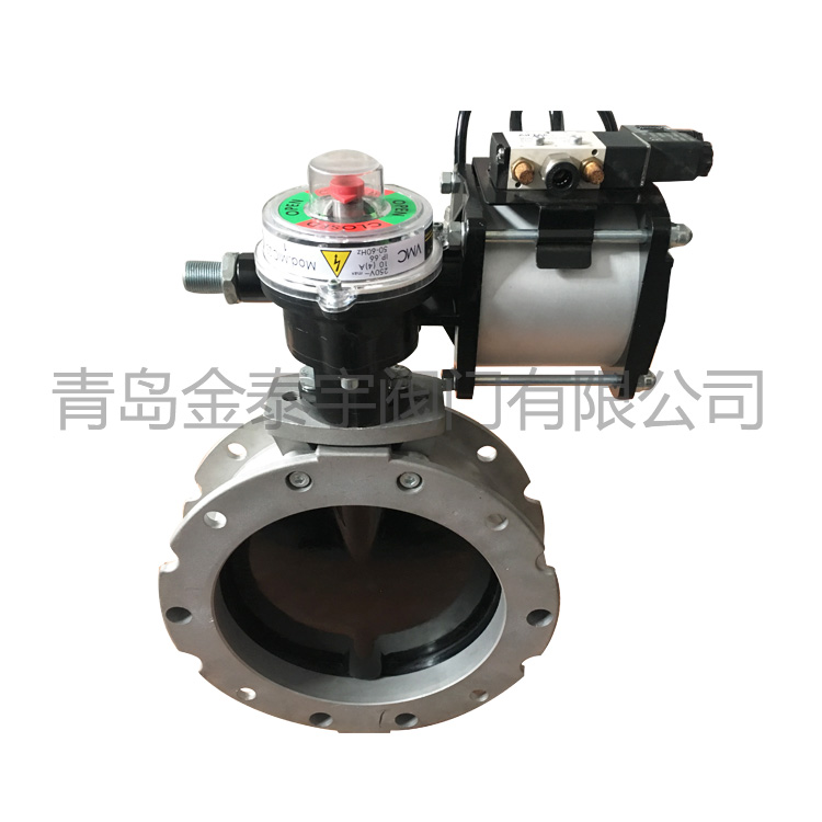 氣動(dòng)蝶閥.jpg 氣動(dòng)蝶閥.jpg